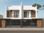 Casa / Sobrado para Venda em Campina Grande do Sul/PR...