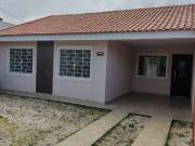 Casa / Sobrado para Venda em Campina Grande do Sul/PR...