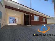 Casa / Sobrado para Venda em Campina Grande do Sul/PR...