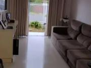 Casa / Sobrado para Venda em Campina Grande do Sul/PR...