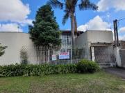 Casa / Sobrado para Venda em Campina Grande do Sul/PR...