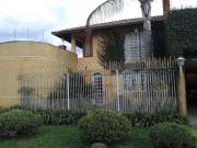 Casa / Sobrado para Venda em Campina Grande do Sul/PR...