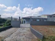 Casa / Sobrado para Venda em Campina Grande do Sul/PR...