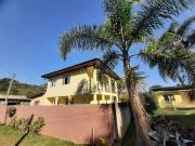 Casa / Sobrado para Venda em Campina Grande do Sul/PR...