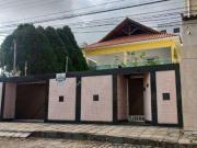 Casa / Sobrado para Venda em Campina Grande/PB Alto...