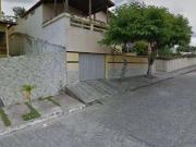 Casa / Sobrado para Venda em Campina Grande/PB Alto...