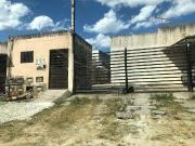 Casa / Sobrado para Venda em Campina Grande/PB Bodocongó...
