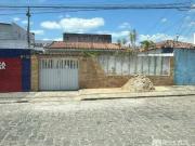 Casa / Sobrado para Venda em Campina Grande/PB Catolé 3...