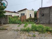 Casa / Sobrado para Venda em Campina Grande/PB Cidades 2...