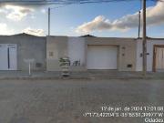 Casa / Sobrado para Venda em Campina Grande/PB Cidades 2...