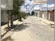 Casa / Sobrado para Venda em Campina Grande/PB Cidades 2...