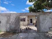 Casa / Sobrado para Venda em Campina Grande/PB Cidades 2...