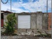 Casa / Sobrado para Venda em Campina Grande/PB Cidades 2...
