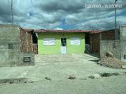 Casa / Sobrado para Venda em Campina Grande/PB Cidades 2...