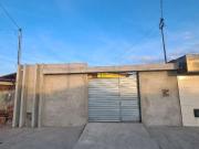 Casa / Sobrado para Venda em Campina Grande/PB Cidades 2...