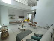 Casa / Sobrado para Venda em Campina Grande/PB Jardim...