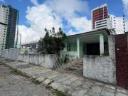 Casa / Sobrado para Venda em Campina Grande/PB Jardim...