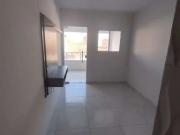 Casa / Sobrado para Venda em Campina Grande/PB Monte...