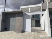 Casa / Sobrado para Venda em Campina Grande/PB Prata 3...