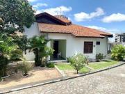 Casa / Sobrado para Venda em Campina Grande/PB Prata 5...