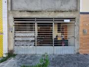 Casa / Sobrado para Venda em Campina Grande/PB São José...