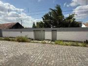 Casa / Sobrado para Venda em Campina Grande/PB Jardim...