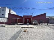 Casa / Sobrado para Venda em Campina Grande/PB Serrotão...