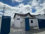 Casa / Sobrado para Venda em Campina Grande/PB Três...