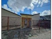 Casa / Sobrado para Venda em Campina Grande/PB Três...