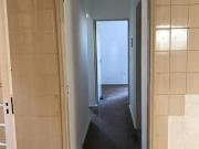 Casa / Sobrado para Venda em Campinas, Vila Georgina, 6...