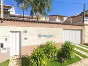 Casa / Sobrado para Venda em Campinas/SP Alphaville 3...