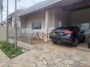 Casa / Sobrado para Venda em Campinas/SP Alphaville 3...