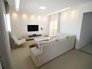 Casa / Sobrado para Venda em Campinas/SP Alphaville 3...