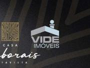 Casa / Sobrado para Venda em Campinas/SP Alphaville 4...