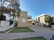 Casa / Sobrado para Venda em Campinas/SP Alphaville Dom...