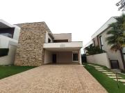 Casa / Sobrado para Venda em Campinas/SP Alphaville Dom...