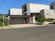 Casa / Sobrado para Venda em Campinas/SP Alphaville Dom...