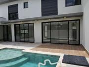 Casa / Sobrado para Venda em Campinas/SP Alphaville Dom...