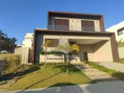 Casa / Sobrado para Venda em Campinas/SP Alphaville Dom...