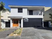 Casa / Sobrado para Venda em Campinas/SP Alphaville Dom...
