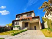 Casa / Sobrado para Venda em Campinas/SP Alphaville Dom...
