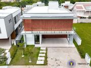 Casa / Sobrado para Venda em Campinas/SP Alphaville Dom...