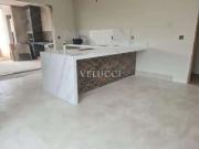 Casa / Sobrado para Venda em Campinas/SP Alphaville Dom...