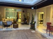 Casa / Sobrado para Venda em Campinas/SP Alphaville Dom...