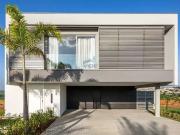 Casa / Sobrado para Venda em Campinas/SP Alphaville Dom...