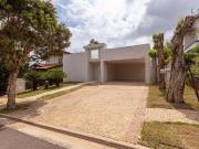 Casa / Sobrado para Venda em Campinas/SP Alphaville Dom...