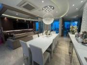 Casa / Sobrado para Venda em Campinas/SP Alphaville Dom...