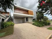 Casa / Sobrado para Venda em Campinas/SP Alphaville Dom...