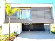Casa / Sobrado para Venda em Campinas/SP Alphaville Dom...