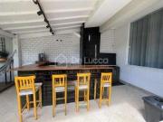 Casa / Sobrado para Venda em Campinas/SP Bairro das...